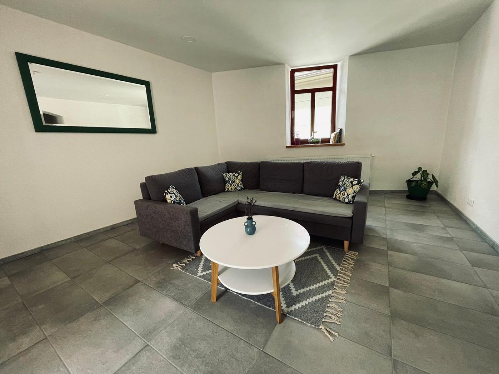 Alipoint Apartments Spisske Podhradie Luaran gambar