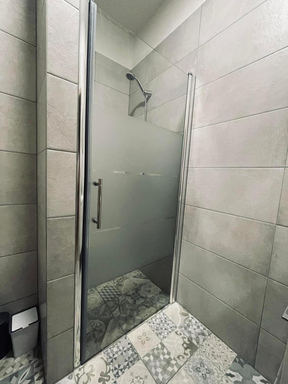 Alipoint Apartments Spisske Podhradie Luaran gambar