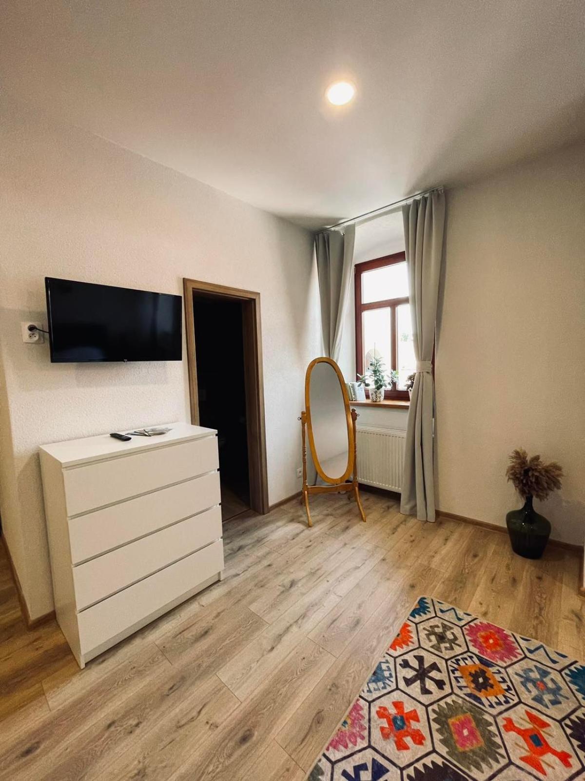 Alipoint Apartments Spisske Podhradie Luaran gambar