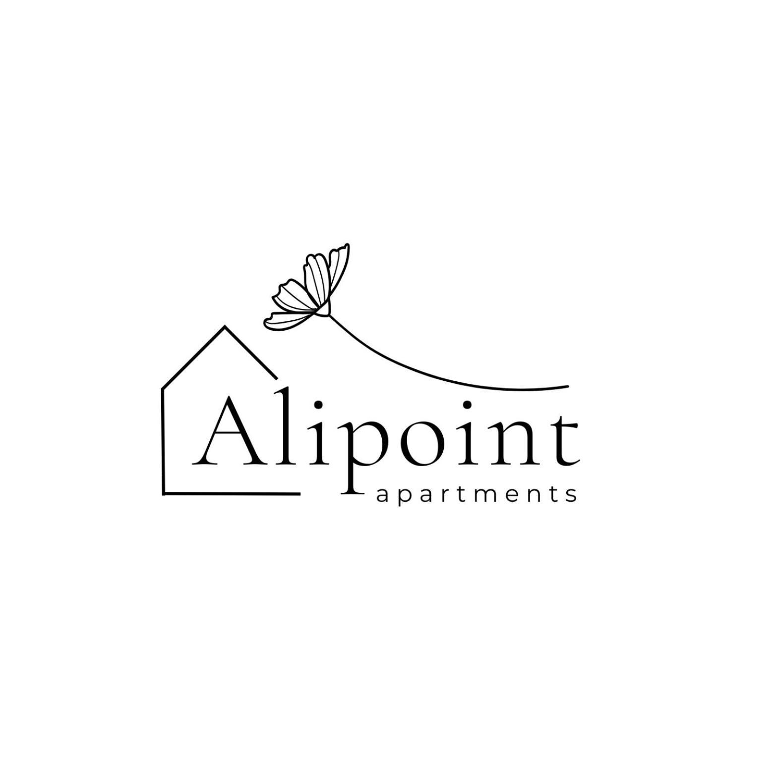 Alipoint Apartments Spisske Podhradie Luaran gambar