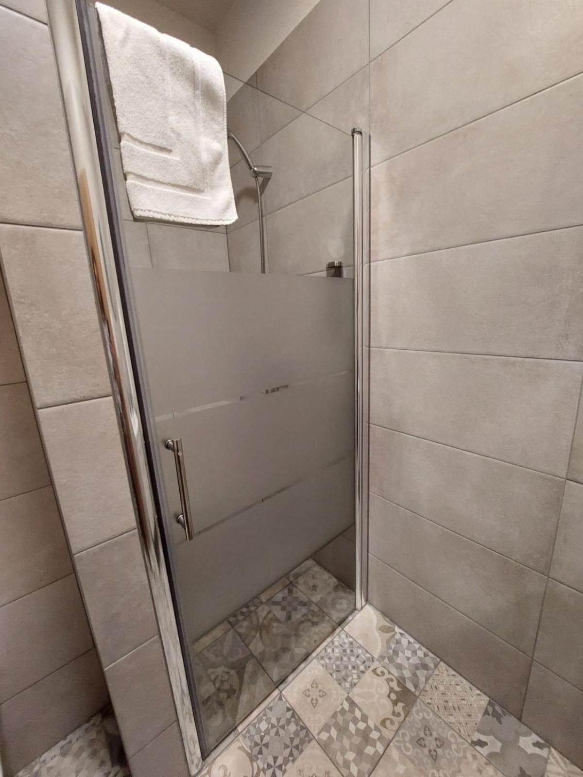 Alipoint Apartments Spisske Podhradie Luaran gambar