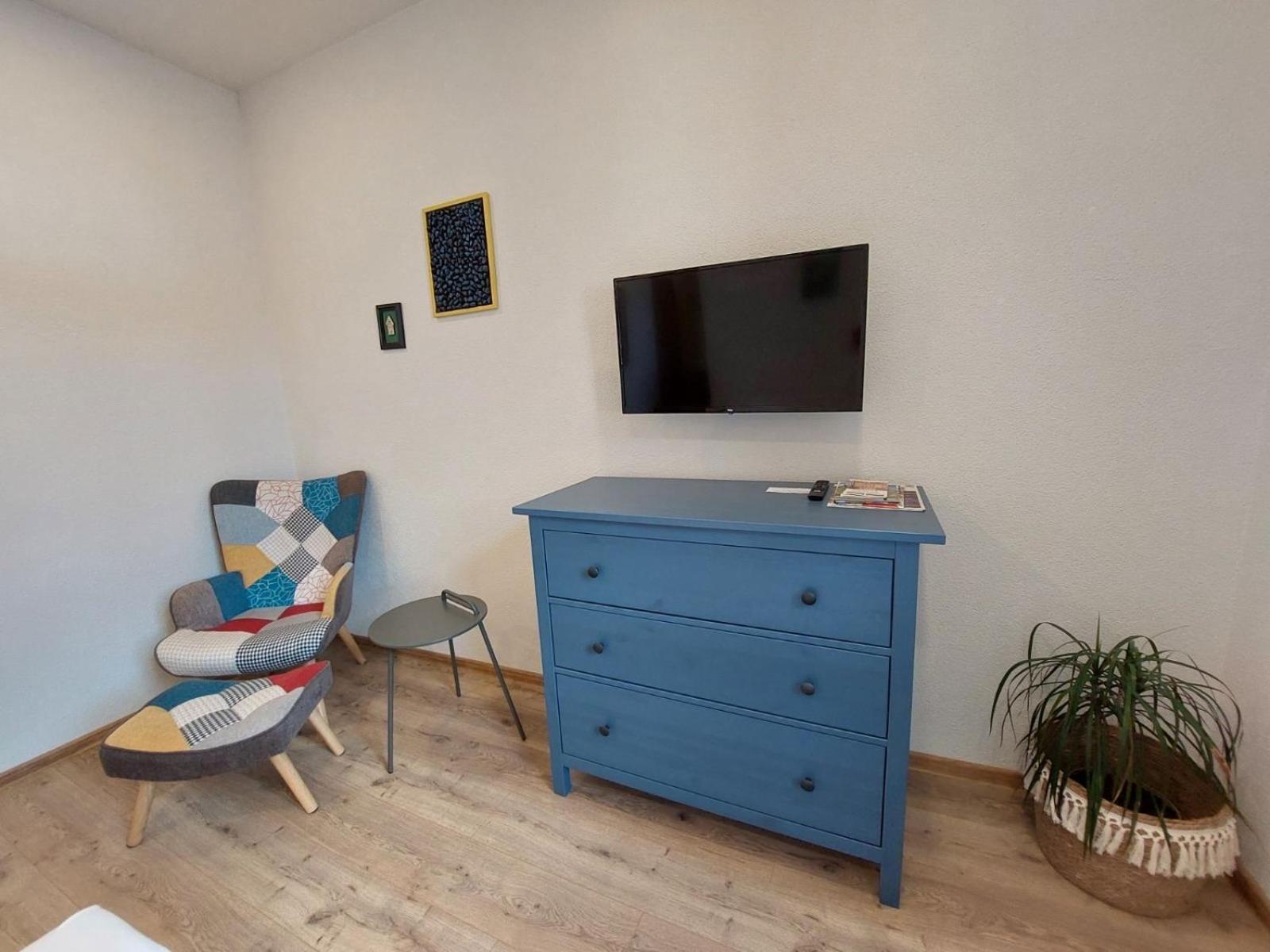 Alipoint Apartments Spisske Podhradie Luaran gambar