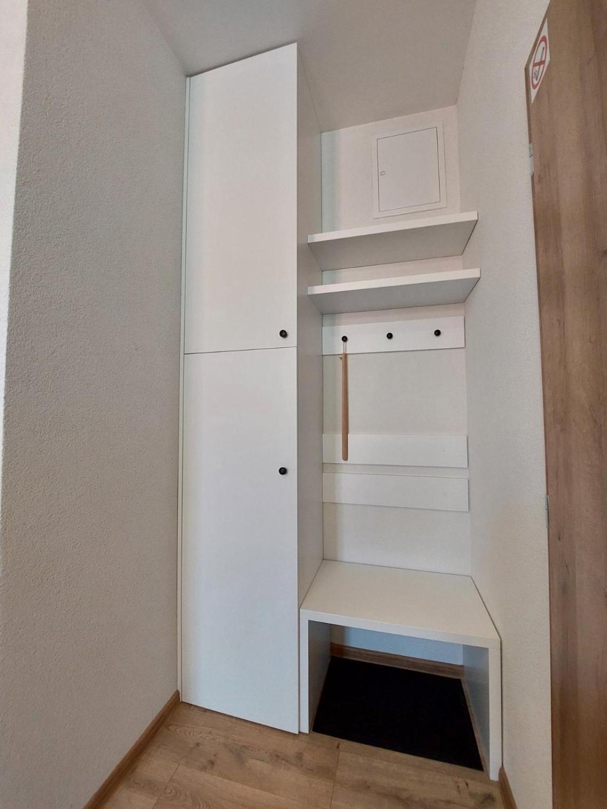 Alipoint Apartments Spisske Podhradie Luaran gambar