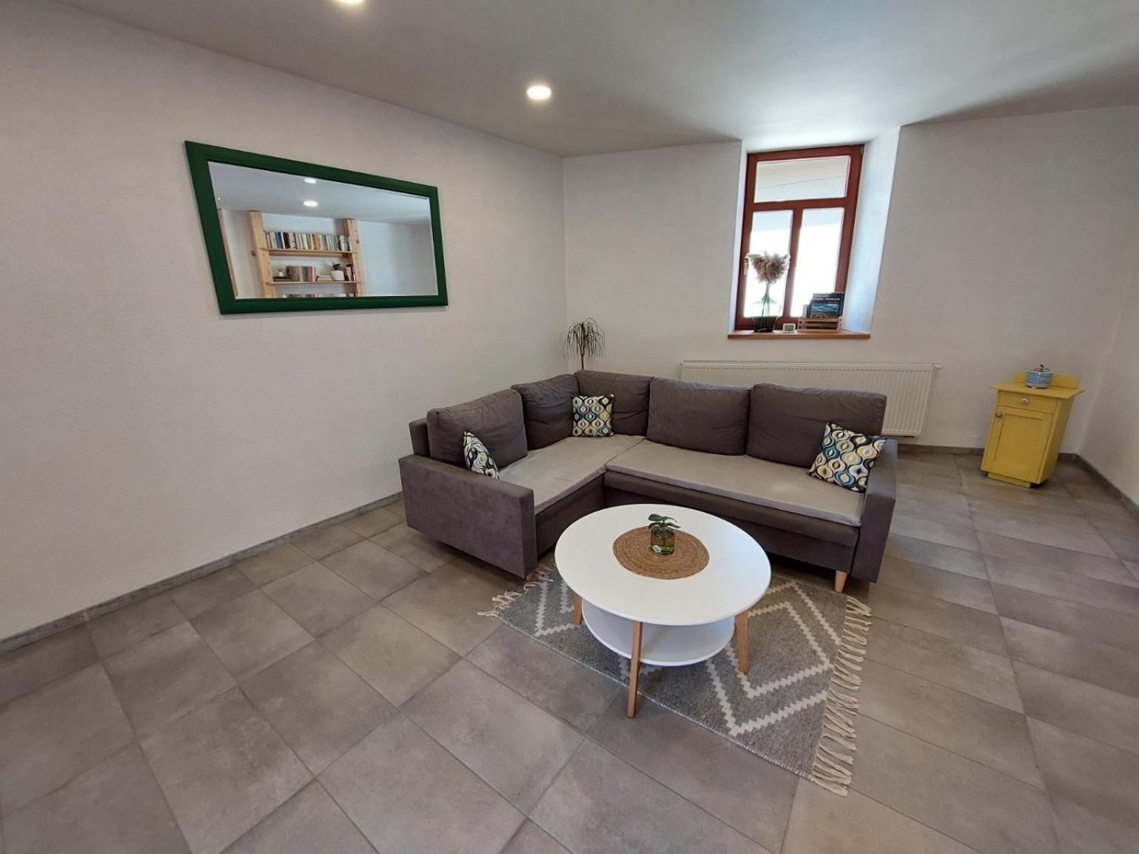 Alipoint Apartments Spisske Podhradie Luaran gambar