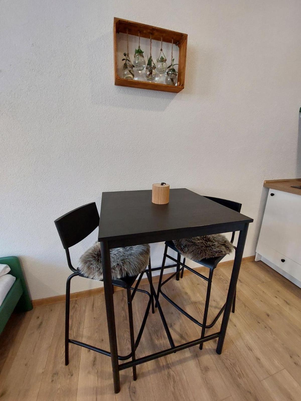 Alipoint Apartments Spisske Podhradie Luaran gambar